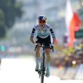 Tour de France Femmes 2026 : Un Duel Final Époustouflant