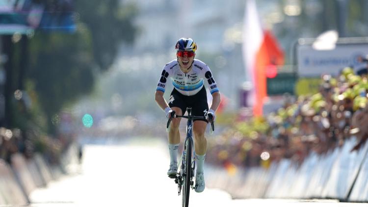 6f0e3124-92e7-4aa4-ad8e-48230c525136 Tour de France Femmes 2026 : Un Duel Final Époustouflant