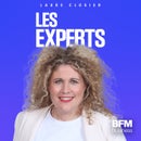 6f51f944-decd-4b87-8e83-6897c6b99ea2 Olivier Faure discute de l’annulation partielle de la dette française