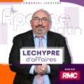 Les Français renouent avec le Livret A en juillet