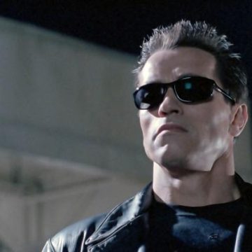 Le lancement de StudioCanal Classics et ses films restaurés