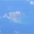 Conflit Territorial entre la France et le Vanuatu : Matthew et Hunter