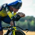 Tour de France Femmes 2026 : La bataille du contre-la-montre