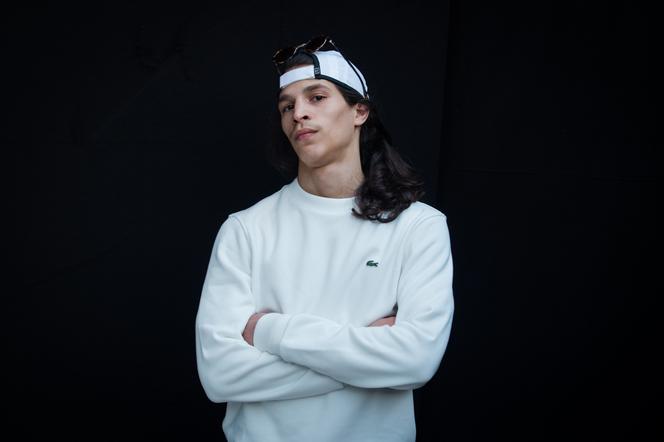 7012821b-49c7-4f0e-8ee5-1a164a088897 Le rappeur Moha La Squale face à la justice pour violences