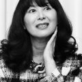 Décès de l&rsquo;actrice japonaise Keiko Kishi