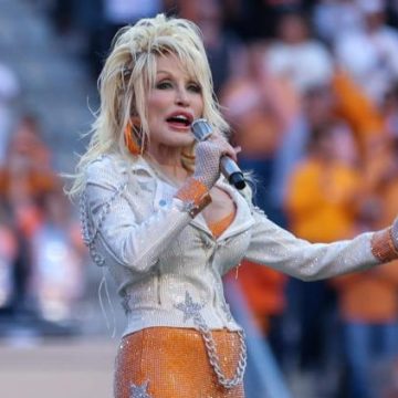 70e10f19-4358-4f02-bca8-76b44f69947b Dolly Parton, légende du country, s’est éteinte à 80 ans