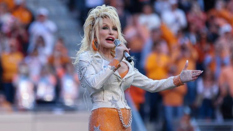 70e10f19-4358-4f02-bca8-76b44f69947b Dolly Parton, légende du country, s’est éteinte à 80 ans