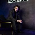 Guillaume Pley dépose plainte pour diffamation
