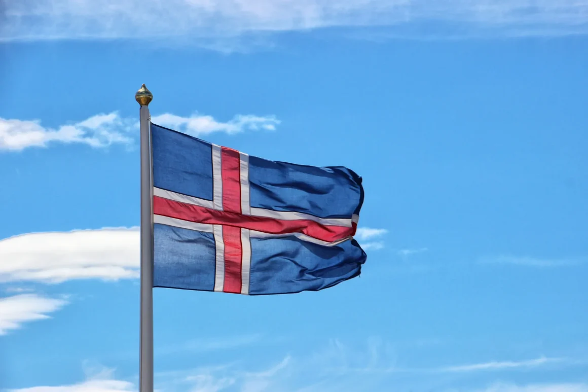 Analyse du Référendum Islandais sur l&rsquo;Union Européenne