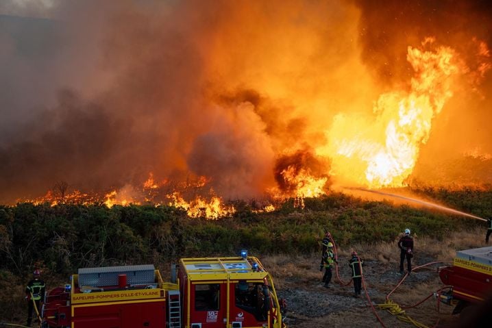71f16041-8a29-44b6-be34-f1b8f7b0dc6a Incendie de forêt à Saint-Just : enquête sur l’origine accidentelle