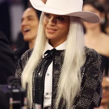 726a1f2e-3b3f-4207-bff0-891ef00c61dd Les Femmes et l’Évolution de la Country Music