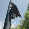 La Résistance Contre les Caméras de Surveillance Routière aux États-Unis
