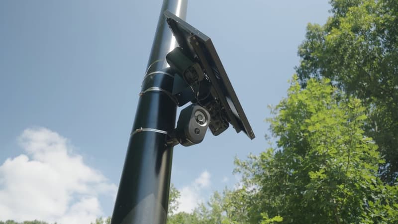 730f47e9-1f2c-4d2b-88c5-9591a5043f52 La Résistance Contre les Caméras de Surveillance Routière aux États-Unis
