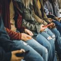 Interdiction des téléphones portables dans les lycées