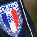 Agression de policiers à Toulouse : Levée de garde à vue du suspect
