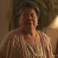 Décès de l’actrice Mary Rivera, star de “Spider-Man: No Way Home”