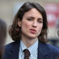 Adèle Haenel : Réflexions sur sa trajectoire et son engagement