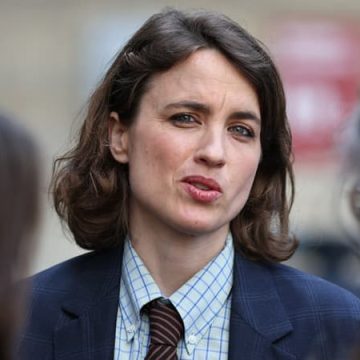 Adèle Haenel : Réflexions sur sa trajectoire et son engagement