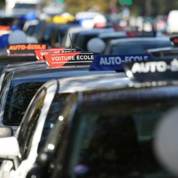 Les Effets Pervers de la Délégation des Tâches Non Régaliennes au Secteur Privé