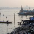 Deux Séismes Consécutifs Secouent l&rsquo;Île de Sumatra