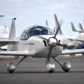 L&rsquo;avenir des avions électriques européens