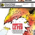 Gérer et Prévenir les Incendies Dévastateurs
