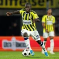 OL : Perspectives Optimistes Avant le Match Retour contre Fenerbahçe