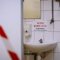 Recrudescence de légionellose en Savoie : origines et conséquences