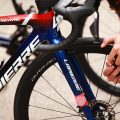 Cycles Lapierre en difficulté après la cessation de paiements d&rsquo;Accell
