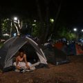 La Colombie confrontée à la catastrophe après un séisme dévastateur