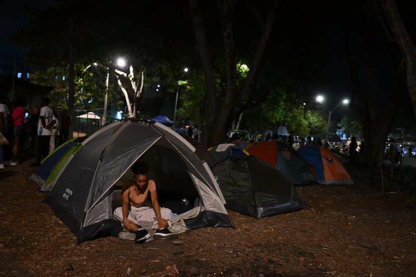 759da699-acc5-45b2-9def-d06f912ab8dc La Colombie confrontée à la catastrophe après un séisme dévastateur