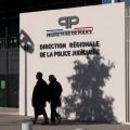 Alerte sur la Criminalité Organisée et le Blanchiment de Capitaux