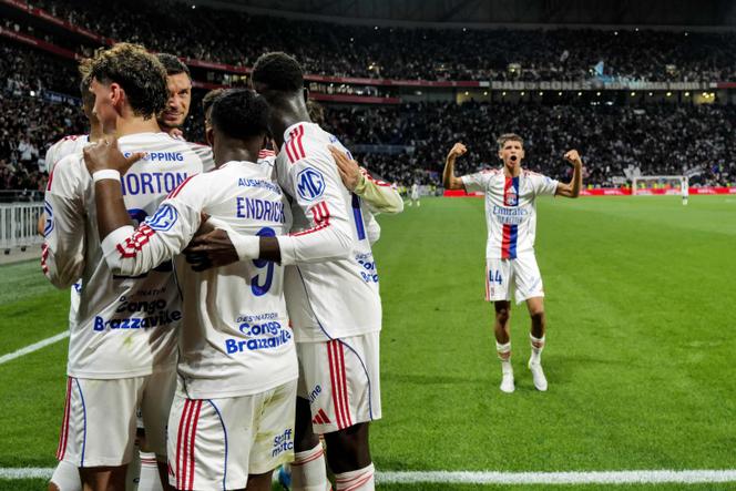 76377a8a-c40b-4b21-a4dd-7b5675b07a52 L’Olympique lyonnais en quête de la Ligue des champions