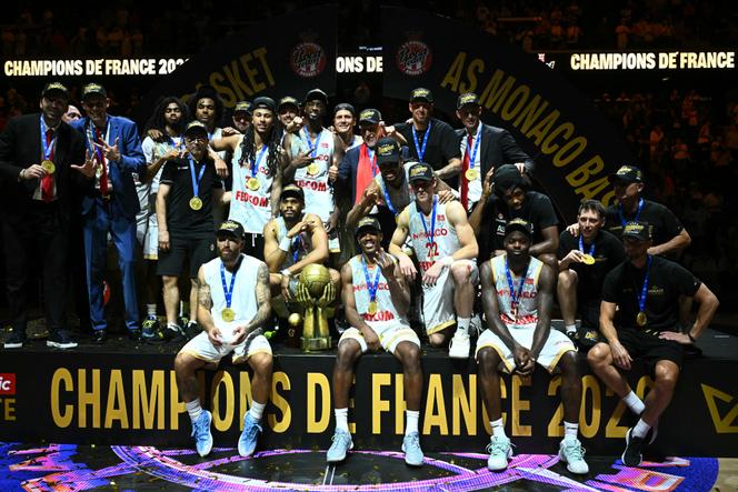 7649a778-d9e8-4d73-b448-29a7a3efa678 Exclusion de l’AS Monaco : un séisme dans le basket français