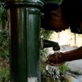 Montée des canicules en France: impact et réactions