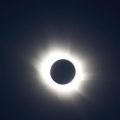 Une Éclipse Solaire Totalement Fascinante