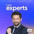 Délai de versement des indemnités pour le congé supplémentaire de naissance
