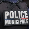 Mise en examen dans l&rsquo;affaire des policiers agressés à Toulouse