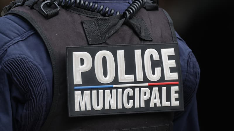 777837f8-9475-405f-8725-eb11b5369694 Mise en examen dans l’affaire des policiers agressés à Toulouse