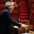 Un appel à une session extraordinaire du Parlement pour lutter contre les incendies