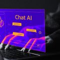 L&rsquo;influence croissante des IA sur le contenu du Web