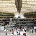 Procès d&rsquo;un réseau de voleurs en région parisienne