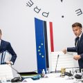 Les Stratégies pour Surmonter une Crise Budgétaire