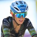 Abandon de Pauline Ferrand-Prévot au Tour de France Femmes 2026