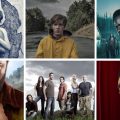 Les séries mystiques qui séduisent le public