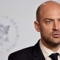 La France expulse deux diplomates iraniens en réponse à l&rsquo;Iran