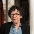 Annette Wieviorka et le défi du temps