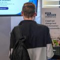 L&rsquo;accès à l’emploi des jeunes entravé par divers facteurs