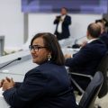 Les discussions politiques au Venezuela et leur impact sur les Vénézuéliens expatriés