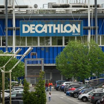 79b47a7b-21f5-4c51-919c-d1ad1d7977a3 Decathlon s’engage dans une acquisition stratégique en partenariat avec Sport 2000